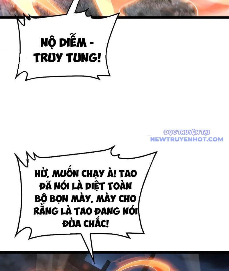 đọc truyện Mạt Thế Kiếm Thần: Ta Chấn Kinh Toàn Cầu Chương 52 ảnh 93 tại Thiên Thai Truyện