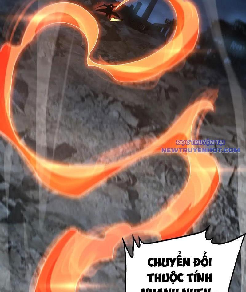 đọc truyện Mạt Thế Kiếm Thần: Ta Chấn Kinh Toàn Cầu Chương 52 ảnh 94 tại Thiên Thai Truyện