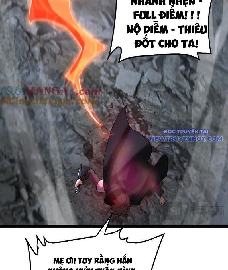 đọc truyện Mạt Thế Kiếm Thần: Ta Chấn Kinh Toàn Cầu Chương 52 ảnh 95 tại Thiên Thai Truyện