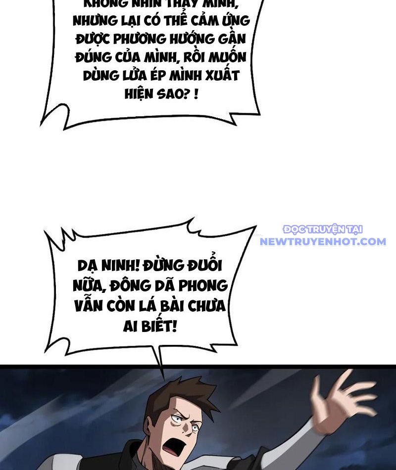 đọc truyện Mạt Thế Kiếm Thần: Ta Chấn Kinh Toàn Cầu Chương 52 ảnh 96 tại Thiên Thai Truyện