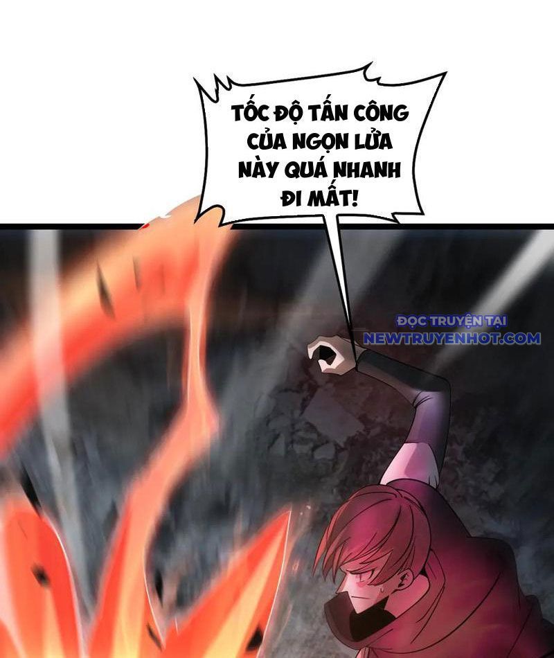 đọc truyện Mạt Thế Kiếm Thần: Ta Chấn Kinh Toàn Cầu Chương 52 ảnh 100 tại Thiên Thai Truyện