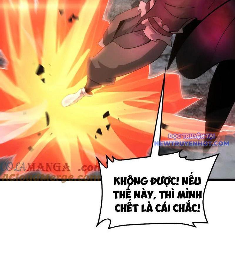 đọc truyện Mạt Thế Kiếm Thần: Ta Chấn Kinh Toàn Cầu Chương 52 ảnh 101 tại Thiên Thai Truyện