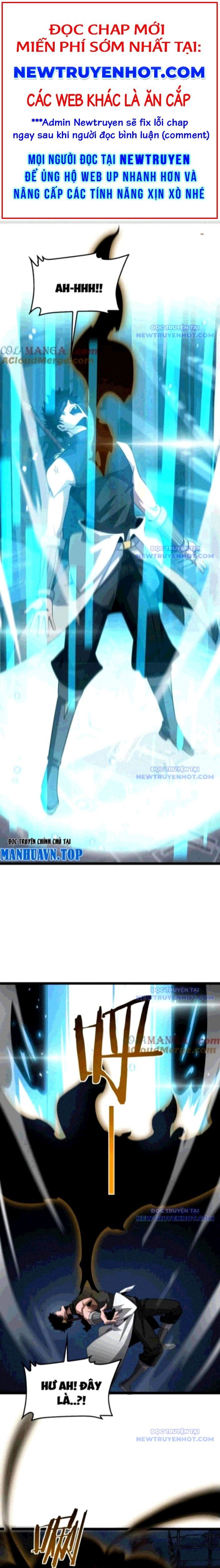 đọc truyện Mạt Thế Kiếm Thần: Ta Chấn Kinh Toàn Cầu Chương 57 ảnh 3 tại Thiên Thai Truyện