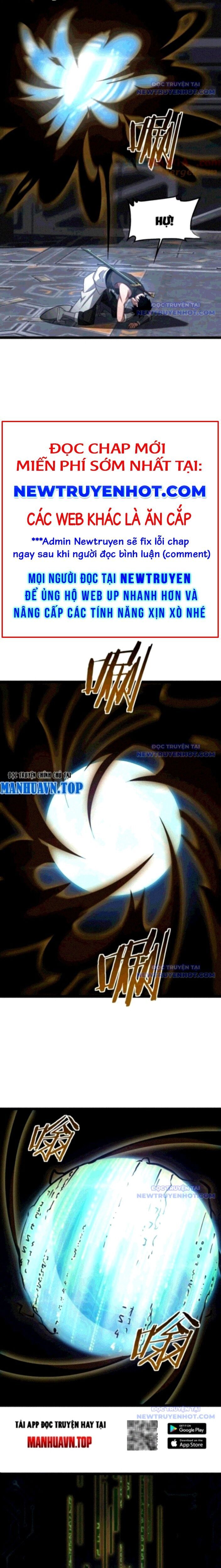 đọc truyện Mạt Thế Kiếm Thần: Ta Chấn Kinh Toàn Cầu Chương 57 ảnh 4 tại Thiên Thai Truyện