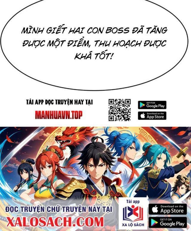 đọc truyện Mạt Thế Kiếm Thần: Ta Chấn Kinh Toàn Cầu Chương 6 ảnh 36 tại Thiên Thai Truyện