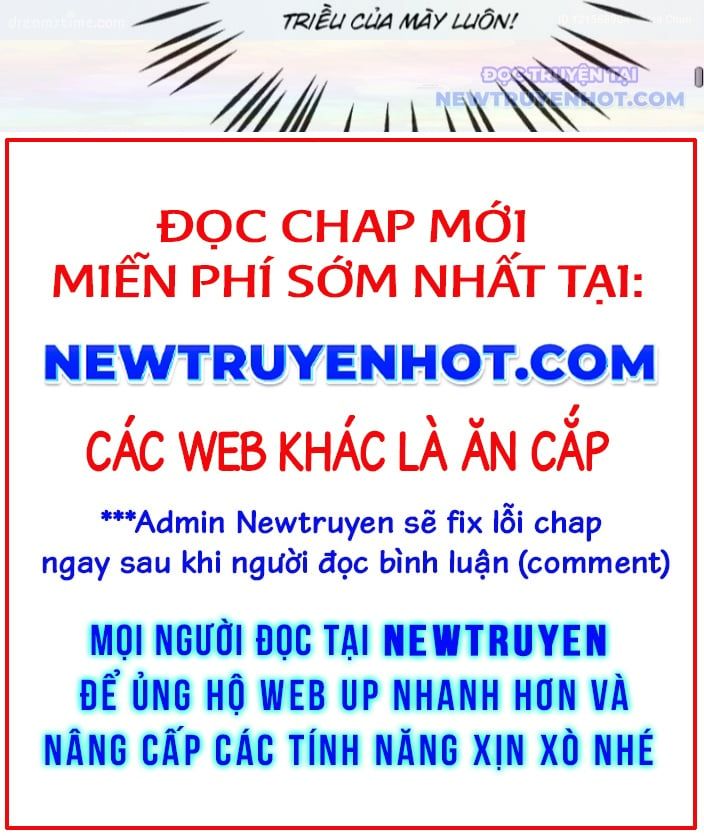 đọc truyện Mạt Thế Kiếm Thần: Ta Chấn Kinh Toàn Cầu Chương 61 ảnh 22 tại Thiên Thai Truyện
