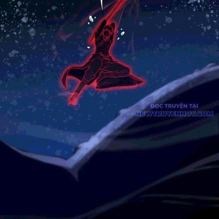 đọc truyện Mạt Thế Kiếm Thần: Ta Chấn Kinh Toàn Cầu Chương 62 ảnh 12 tại Thiên Thai Truyện