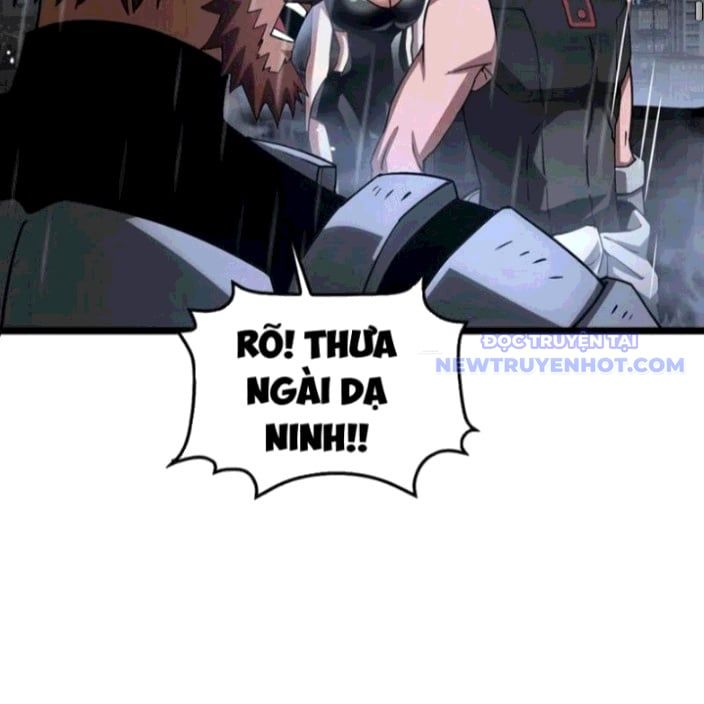 đọc truyện Mạt Thế Kiếm Thần: Ta Chấn Kinh Toàn Cầu Chương 62 ảnh 103 tại Thiên Thai Truyện