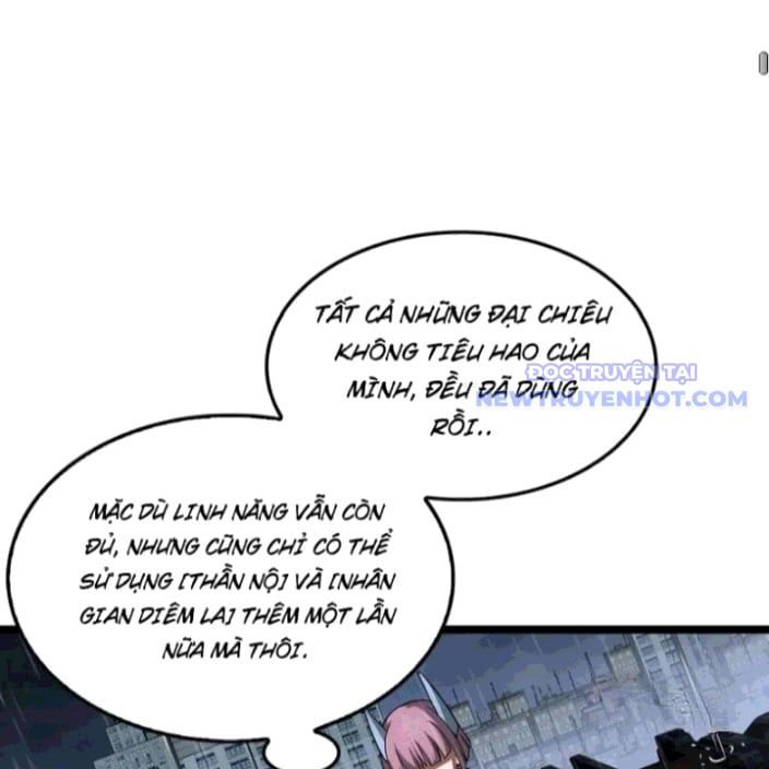 đọc truyện Mạt Thế Kiếm Thần: Ta Chấn Kinh Toàn Cầu Chương 62 ảnh 104 tại Thiên Thai Truyện