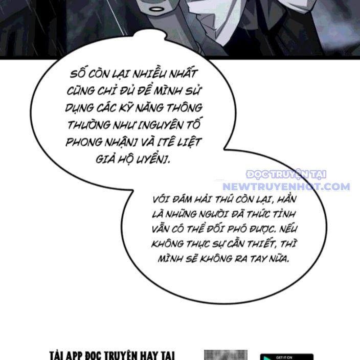 đọc truyện Mạt Thế Kiếm Thần: Ta Chấn Kinh Toàn Cầu Chương 62 ảnh 106 tại Thiên Thai Truyện