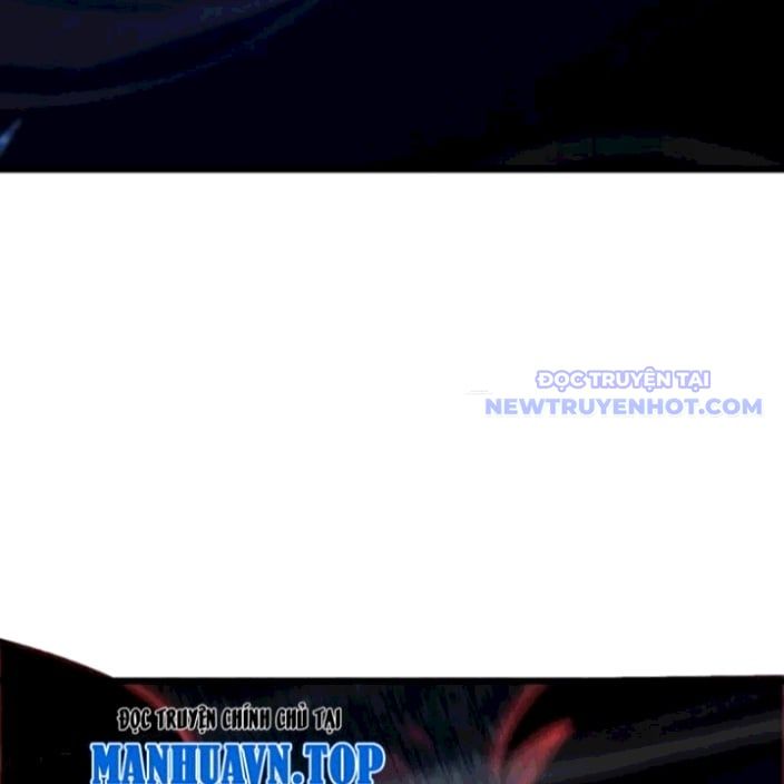 đọc truyện Mạt Thế Kiếm Thần: Ta Chấn Kinh Toàn Cầu Chương 62 ảnh 13 tại Thiên Thai Truyện