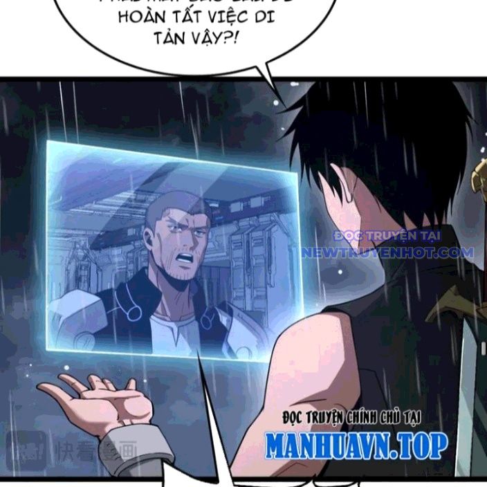 đọc truyện Mạt Thế Kiếm Thần: Ta Chấn Kinh Toàn Cầu Chương 62 ảnh 114 tại Thiên Thai Truyện