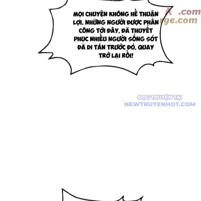 đọc truyện Mạt Thế Kiếm Thần: Ta Chấn Kinh Toàn Cầu Chương 62 ảnh 115 tại Thiên Thai Truyện