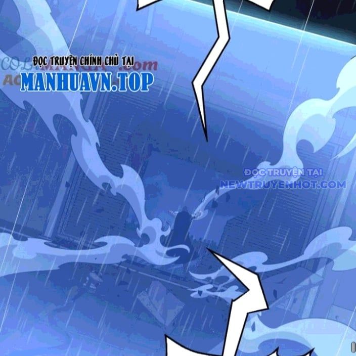 đọc truyện Mạt Thế Kiếm Thần: Ta Chấn Kinh Toàn Cầu Chương 62 ảnh 118 tại Thiên Thai Truyện