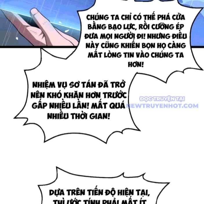 đọc truyện Mạt Thế Kiếm Thần: Ta Chấn Kinh Toàn Cầu Chương 62 ảnh 119 tại Thiên Thai Truyện