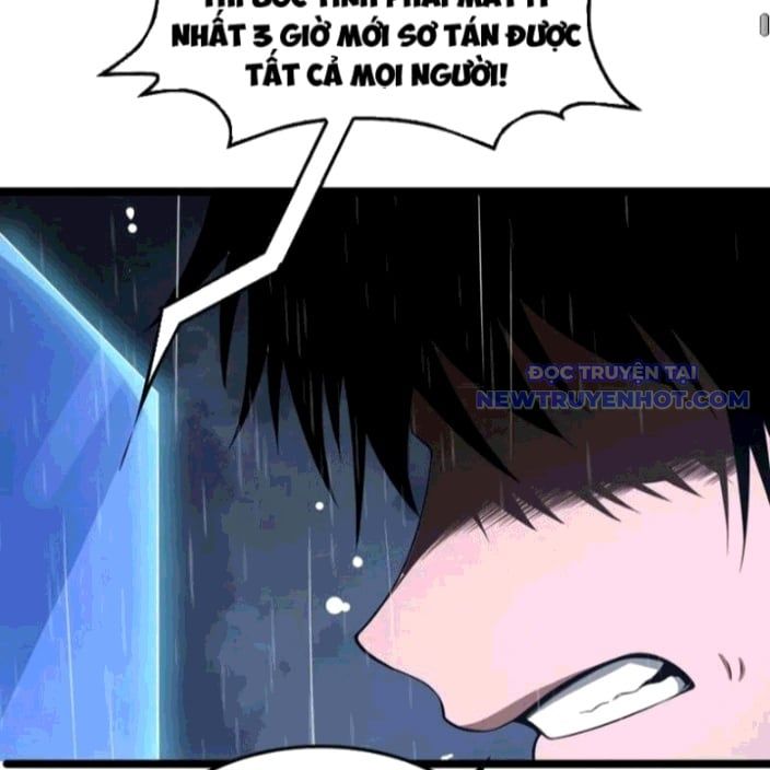 đọc truyện Mạt Thế Kiếm Thần: Ta Chấn Kinh Toàn Cầu Chương 62 ảnh 120 tại Thiên Thai Truyện