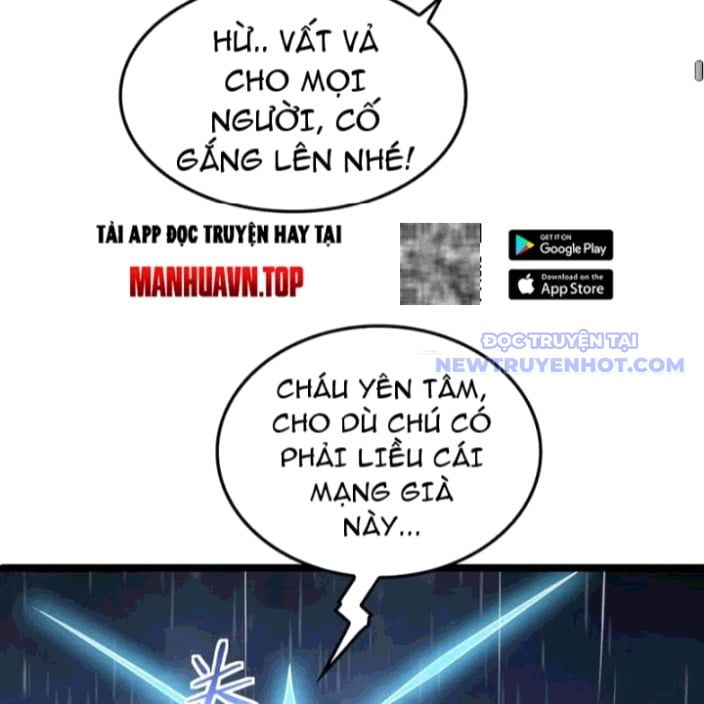 đọc truyện Mạt Thế Kiếm Thần: Ta Chấn Kinh Toàn Cầu Chương 62 ảnh 121 tại Thiên Thai Truyện