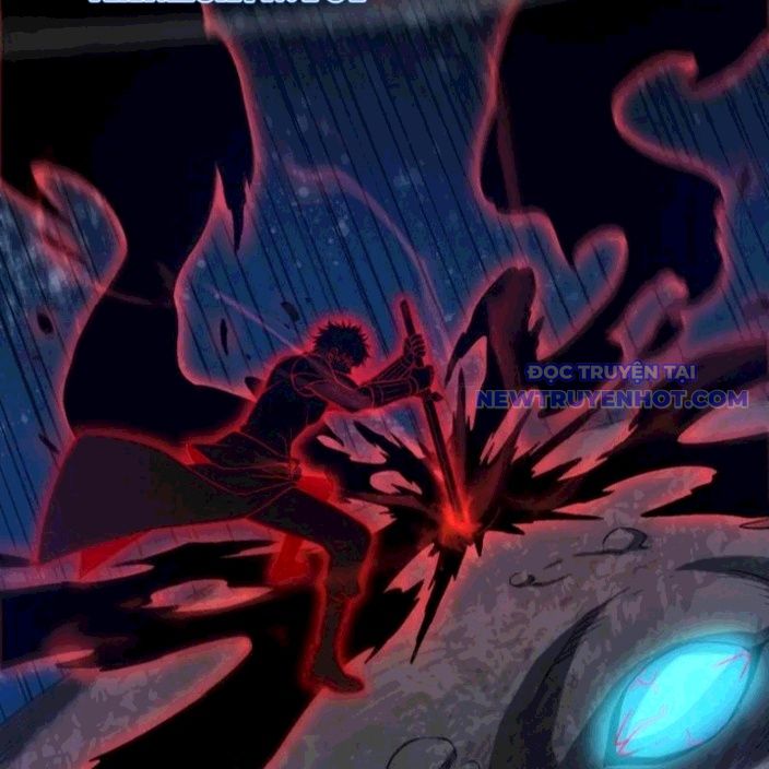 đọc truyện Mạt Thế Kiếm Thần: Ta Chấn Kinh Toàn Cầu Chương 62 ảnh 14 tại Thiên Thai Truyện