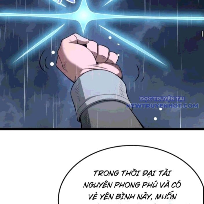 đọc truyện Mạt Thế Kiếm Thần: Ta Chấn Kinh Toàn Cầu Chương 62 ảnh 122 tại Thiên Thai Truyện