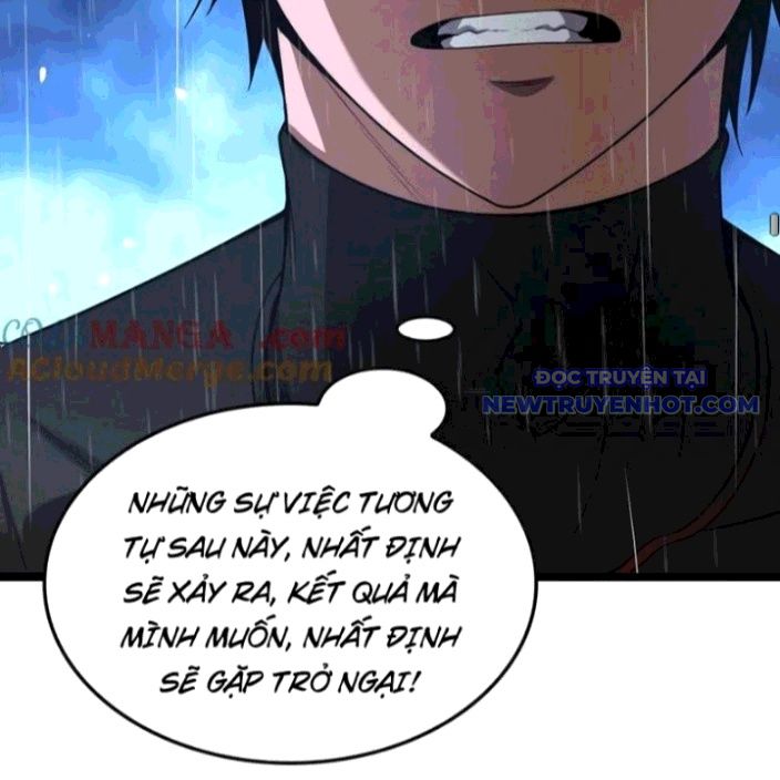 đọc truyện Mạt Thế Kiếm Thần: Ta Chấn Kinh Toàn Cầu Chương 62 ảnh 124 tại Thiên Thai Truyện