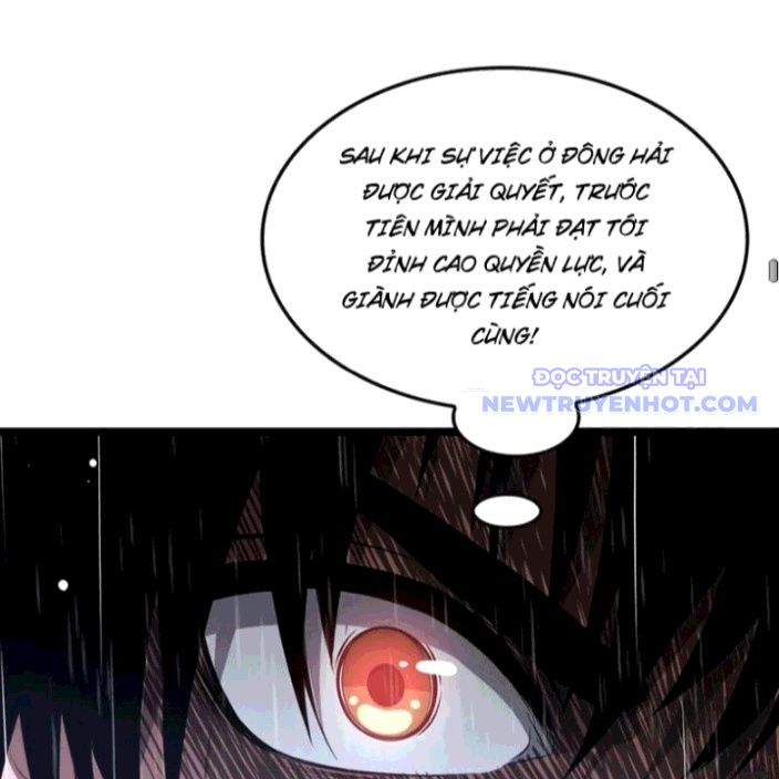 đọc truyện Mạt Thế Kiếm Thần: Ta Chấn Kinh Toàn Cầu Chương 62 ảnh 125 tại Thiên Thai Truyện