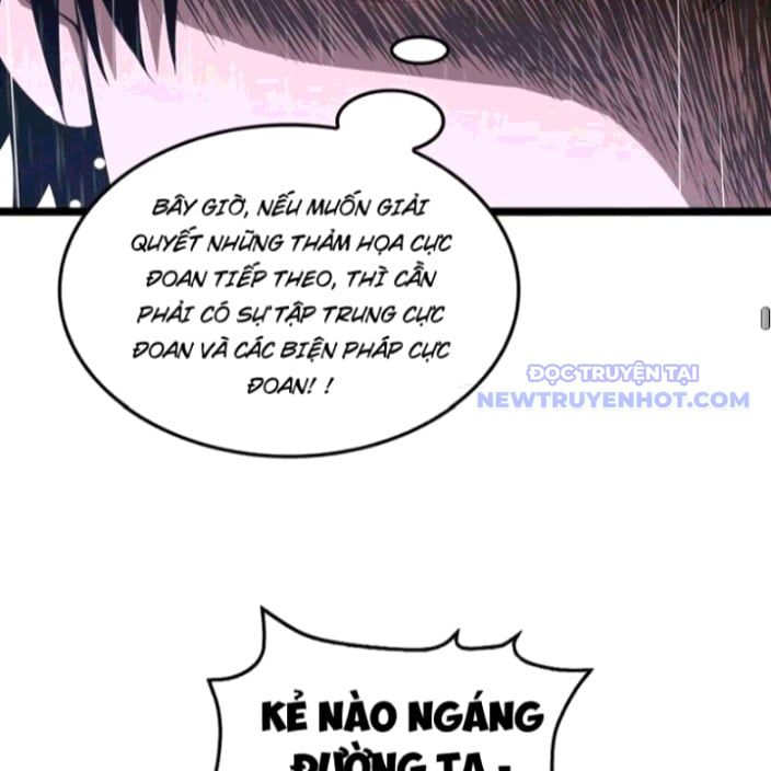 đọc truyện Mạt Thế Kiếm Thần: Ta Chấn Kinh Toàn Cầu Chương 62 ảnh 126 tại Thiên Thai Truyện