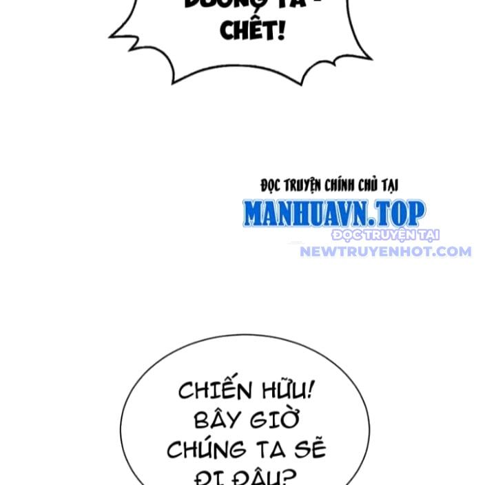 đọc truyện Mạt Thế Kiếm Thần: Ta Chấn Kinh Toàn Cầu Chương 62 ảnh 127 tại Thiên Thai Truyện