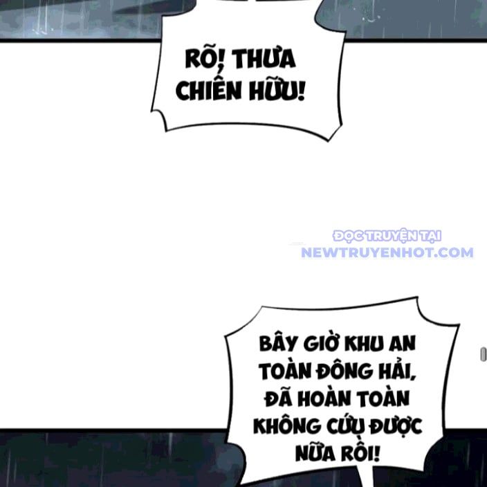 đọc truyện Mạt Thế Kiếm Thần: Ta Chấn Kinh Toàn Cầu Chương 62 ảnh 131 tại Thiên Thai Truyện