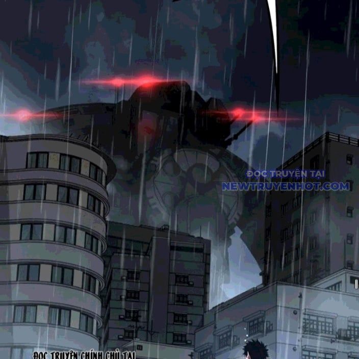 đọc truyện Mạt Thế Kiếm Thần: Ta Chấn Kinh Toàn Cầu Chương 62 ảnh 132 tại Thiên Thai Truyện