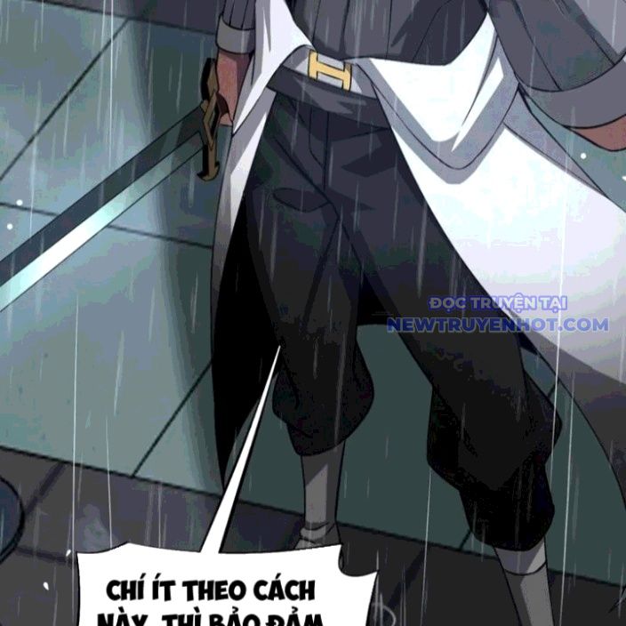 đọc truyện Mạt Thế Kiếm Thần: Ta Chấn Kinh Toàn Cầu Chương 62 ảnh 135 tại Thiên Thai Truyện