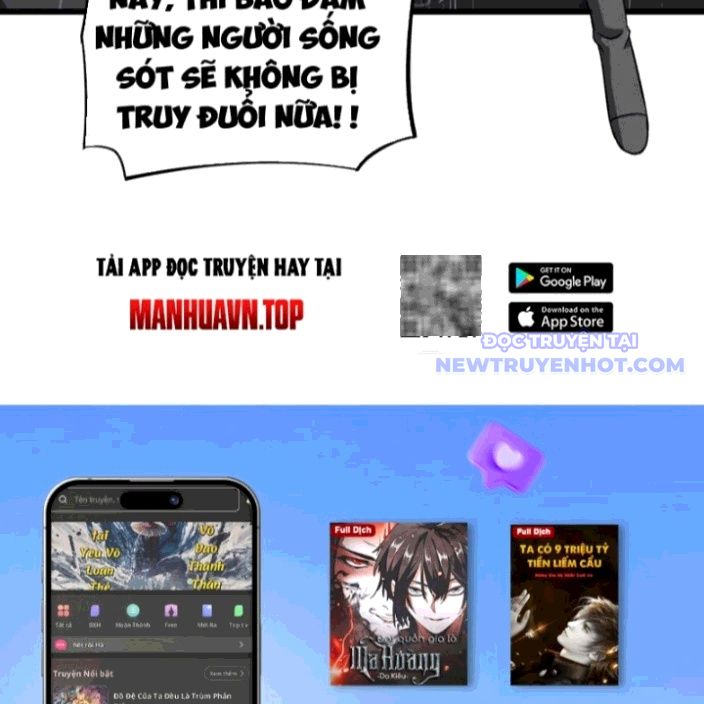 đọc truyện Mạt Thế Kiếm Thần: Ta Chấn Kinh Toàn Cầu Chương 62 ảnh 136 tại Thiên Thai Truyện