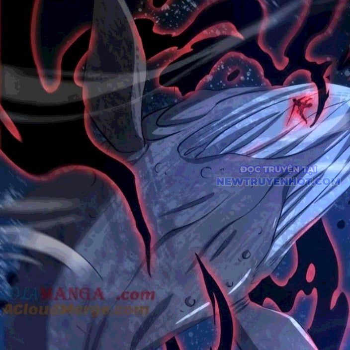 đọc truyện Mạt Thế Kiếm Thần: Ta Chấn Kinh Toàn Cầu Chương 62 ảnh 16 tại Thiên Thai Truyện