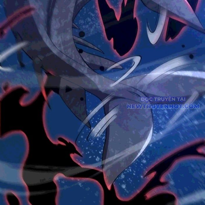 đọc truyện Mạt Thế Kiếm Thần: Ta Chấn Kinh Toàn Cầu Chương 62 ảnh 17 tại Thiên Thai Truyện