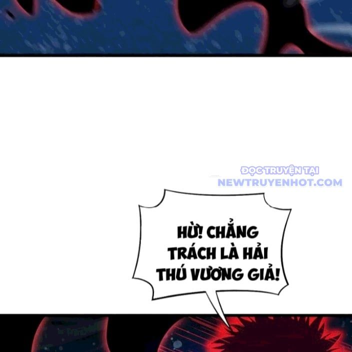 đọc truyện Mạt Thế Kiếm Thần: Ta Chấn Kinh Toàn Cầu Chương 62 ảnh 18 tại Thiên Thai Truyện