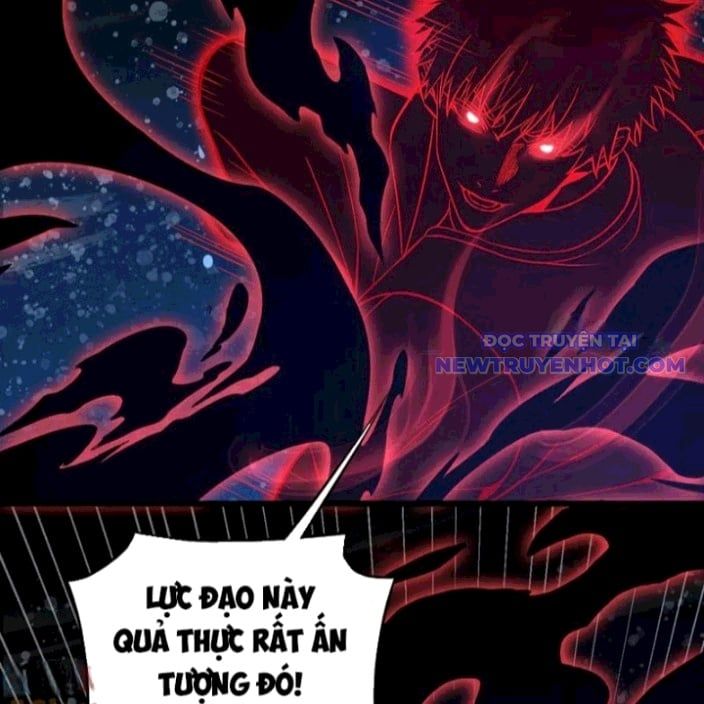 đọc truyện Mạt Thế Kiếm Thần: Ta Chấn Kinh Toàn Cầu Chương 62 ảnh 19 tại Thiên Thai Truyện