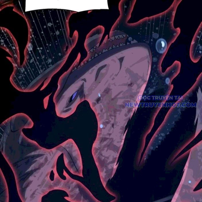 đọc truyện Mạt Thế Kiếm Thần: Ta Chấn Kinh Toàn Cầu Chương 62 ảnh 20 tại Thiên Thai Truyện