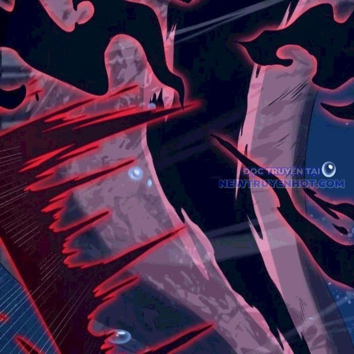 đọc truyện Mạt Thế Kiếm Thần: Ta Chấn Kinh Toàn Cầu Chương 62 ảnh 21 tại Thiên Thai Truyện