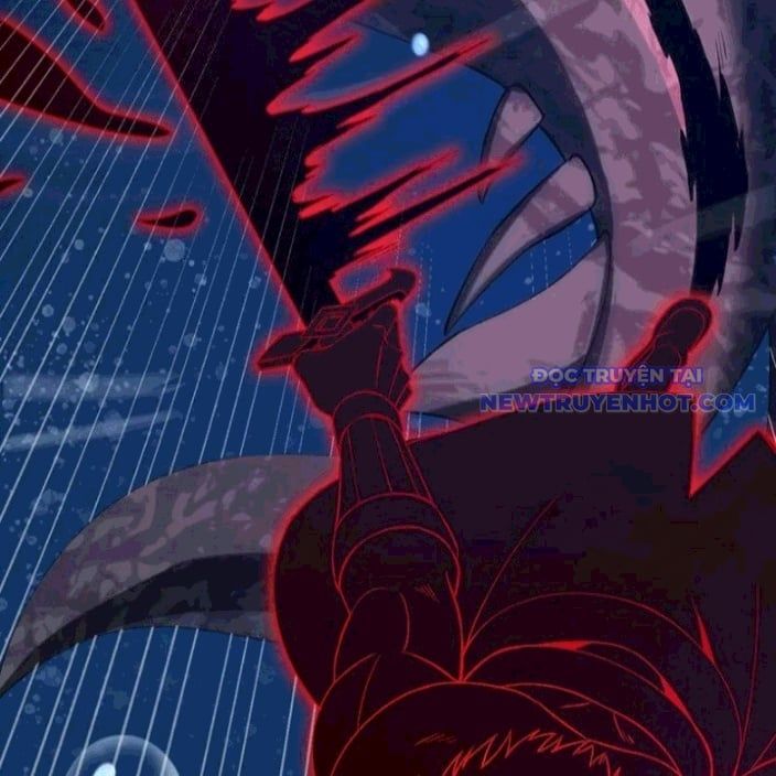 đọc truyện Mạt Thế Kiếm Thần: Ta Chấn Kinh Toàn Cầu Chương 62 ảnh 22 tại Thiên Thai Truyện