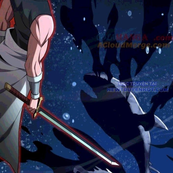 đọc truyện Mạt Thế Kiếm Thần: Ta Chấn Kinh Toàn Cầu Chương 62 ảnh 26 tại Thiên Thai Truyện