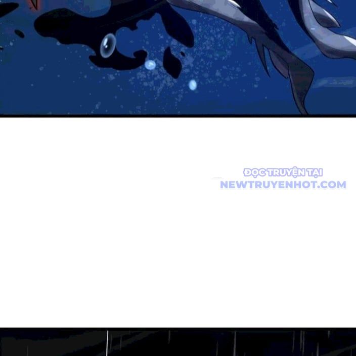 đọc truyện Mạt Thế Kiếm Thần: Ta Chấn Kinh Toàn Cầu Chương 62 ảnh 27 tại Thiên Thai Truyện