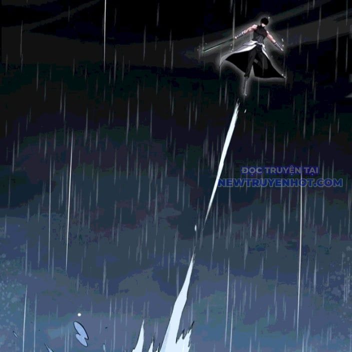 đọc truyện Mạt Thế Kiếm Thần: Ta Chấn Kinh Toàn Cầu Chương 62 ảnh 28 tại Thiên Thai Truyện