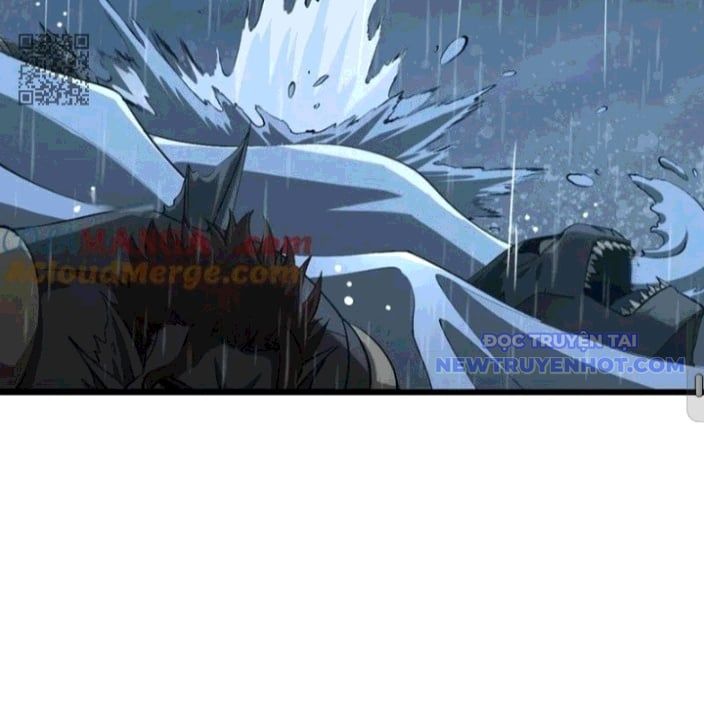 đọc truyện Mạt Thế Kiếm Thần: Ta Chấn Kinh Toàn Cầu Chương 62 ảnh 29 tại Thiên Thai Truyện