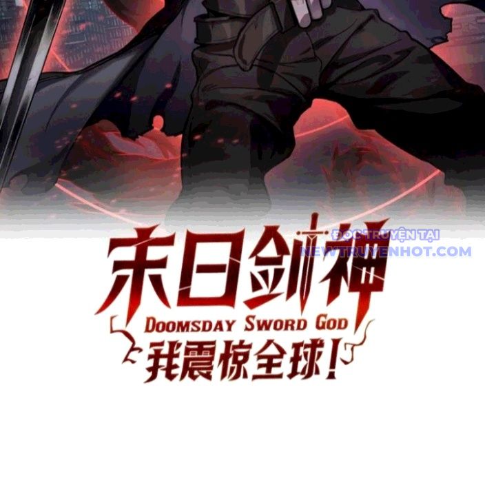 đọc truyện Mạt Thế Kiếm Thần: Ta Chấn Kinh Toàn Cầu Chương 62 ảnh 5 tại Thiên Thai Truyện