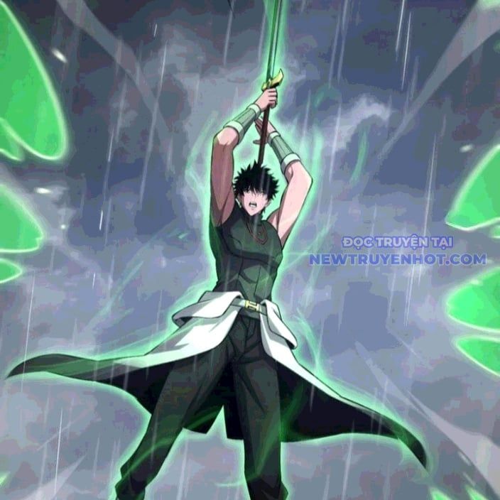 đọc truyện Mạt Thế Kiếm Thần: Ta Chấn Kinh Toàn Cầu Chương 62 ảnh 32 tại Thiên Thai Truyện