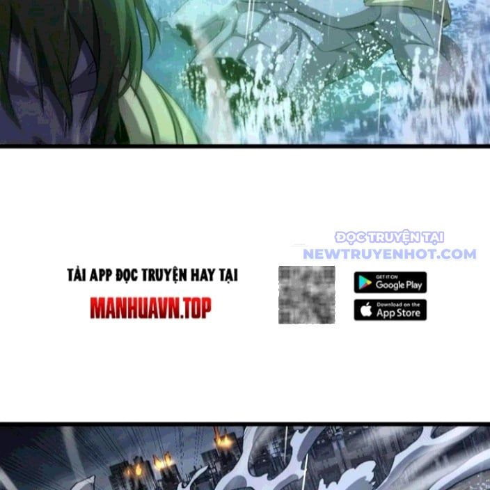 đọc truyện Mạt Thế Kiếm Thần: Ta Chấn Kinh Toàn Cầu Chương 62 ảnh 35 tại Thiên Thai Truyện