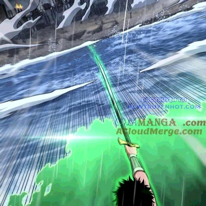 đọc truyện Mạt Thế Kiếm Thần: Ta Chấn Kinh Toàn Cầu Chương 62 ảnh 36 tại Thiên Thai Truyện