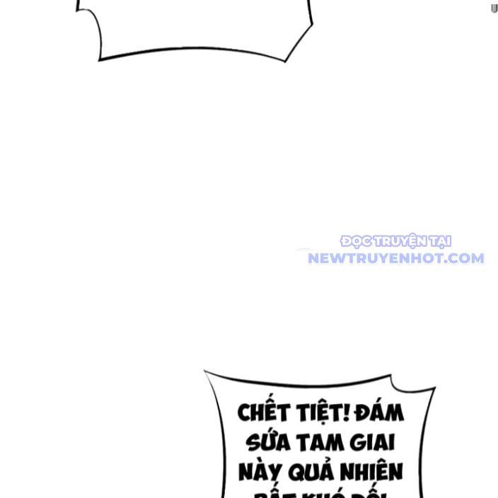 đọc truyện Mạt Thế Kiếm Thần: Ta Chấn Kinh Toàn Cầu Chương 62 ảnh 38 tại Thiên Thai Truyện