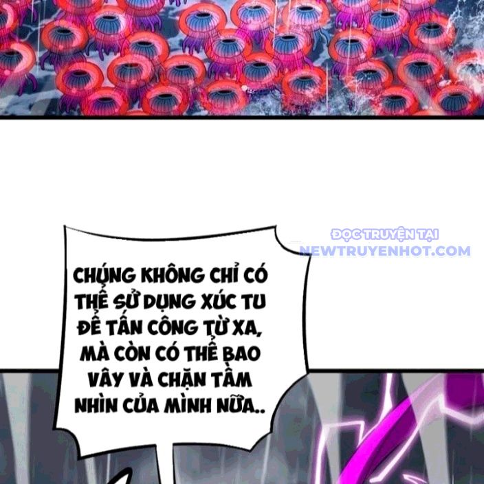 đọc truyện Mạt Thế Kiếm Thần: Ta Chấn Kinh Toàn Cầu Chương 62 ảnh 40 tại Thiên Thai Truyện