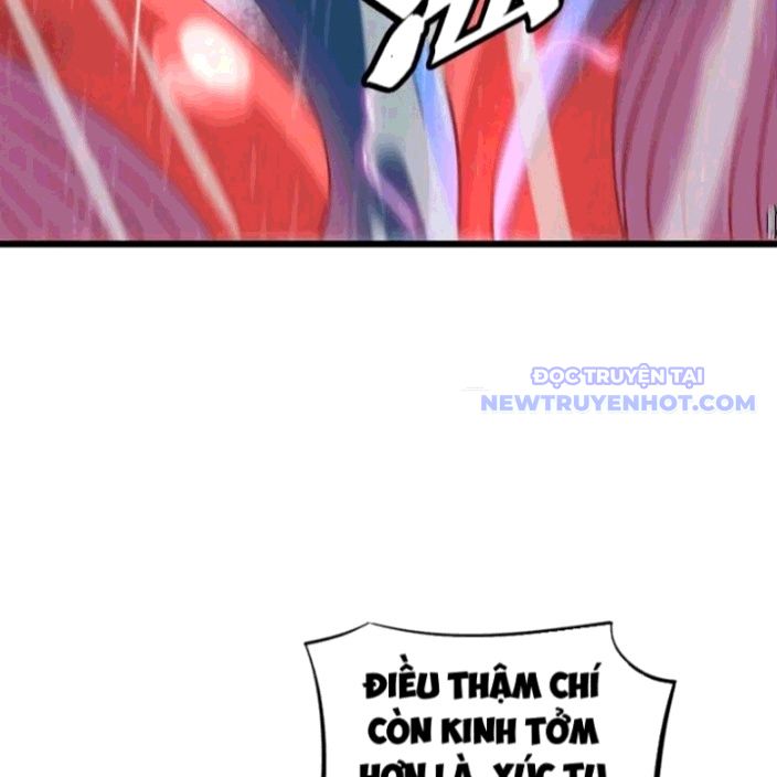 đọc truyện Mạt Thế Kiếm Thần: Ta Chấn Kinh Toàn Cầu Chương 62 ảnh 42 tại Thiên Thai Truyện