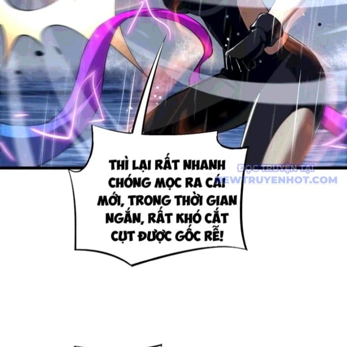 đọc truyện Mạt Thế Kiếm Thần: Ta Chấn Kinh Toàn Cầu Chương 62 ảnh 44 tại Thiên Thai Truyện